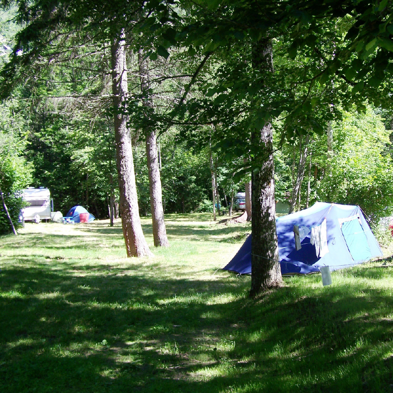 CAMPING LA CASCADE VENOSC_1