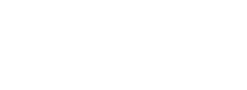 LOGO Camping la CASCADE 