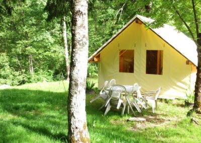 Location de Tentabois Venosc