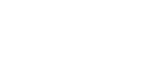 Recommandé par Wonderbox